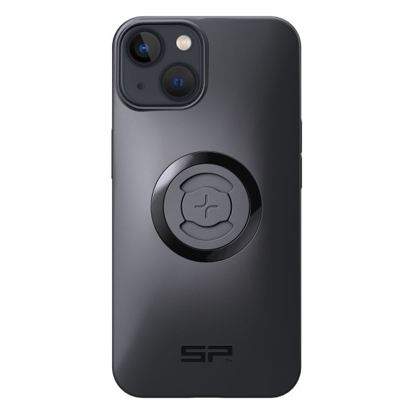 SP Connect Sp connect phone case iphone 13/14 spc+ [52644]